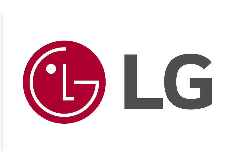 Mastering LG Washing Machine Repair: Tips and When to Call a Pro