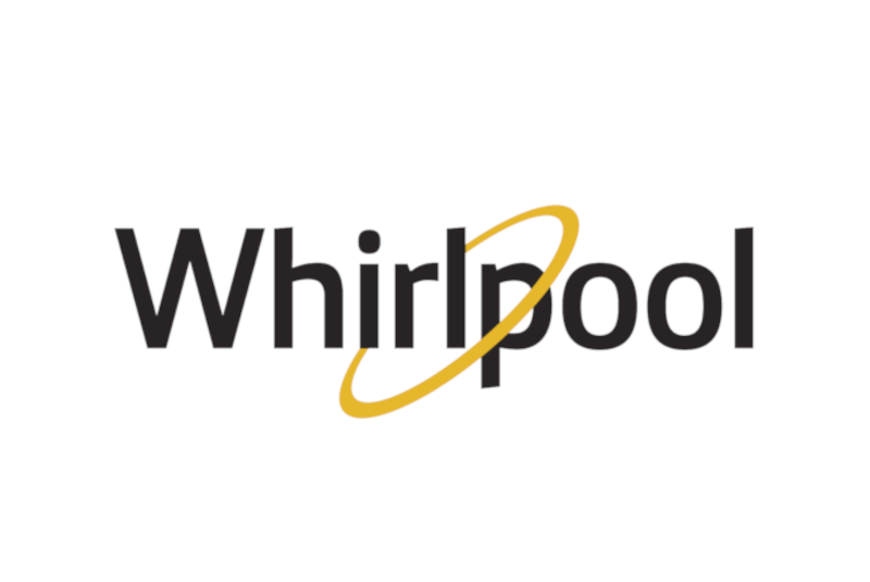 Expert Tips for Whirlpool Appliance Repair in Hidden Meadows, CA