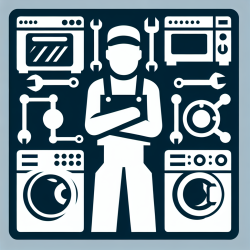 Meadow Appliance Solutions advantage-icon-1